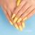 Semilac Beauty Salon 902 Lemon Yellow 7ml